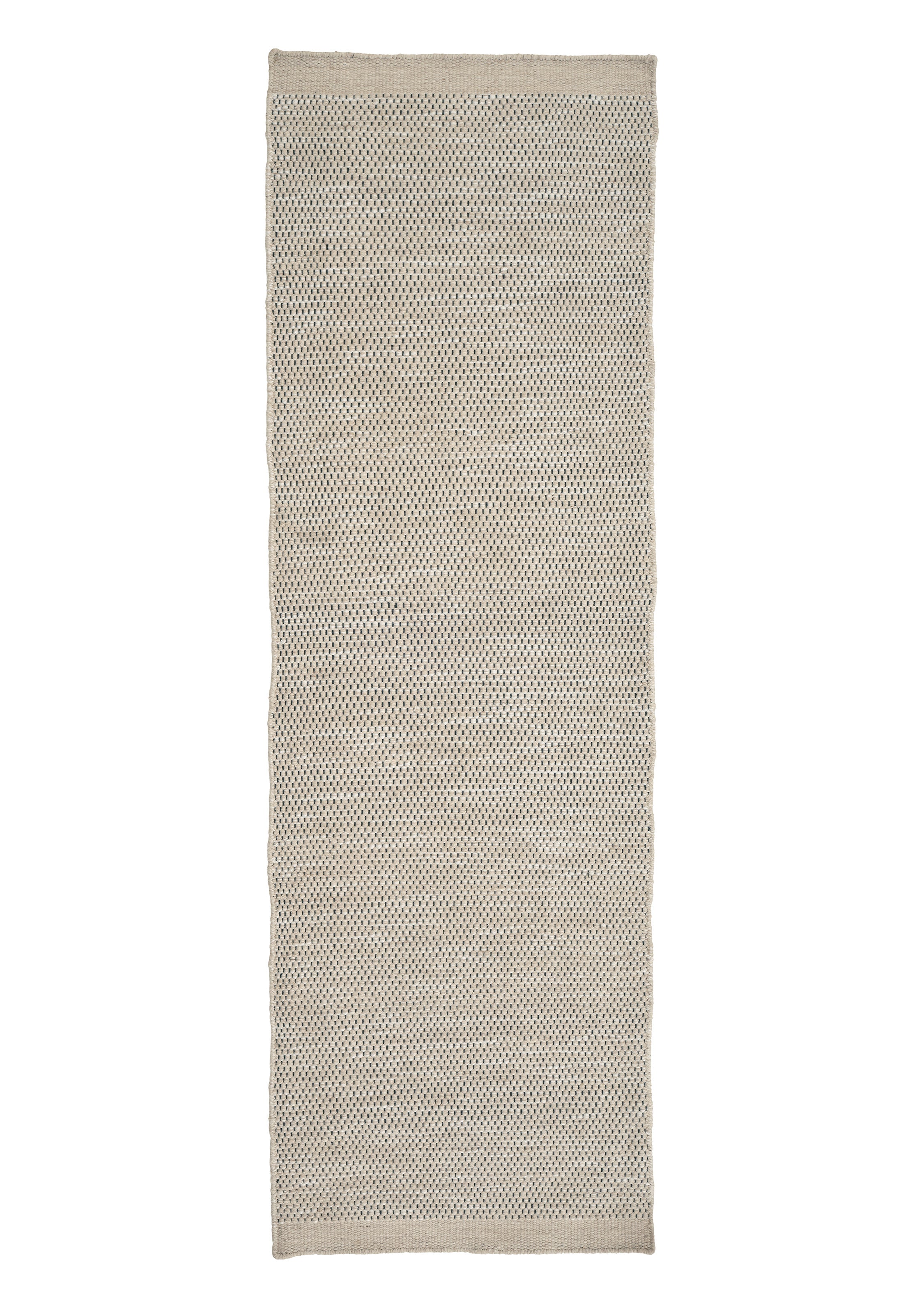 Adonic Adonic Mist – Linie Design