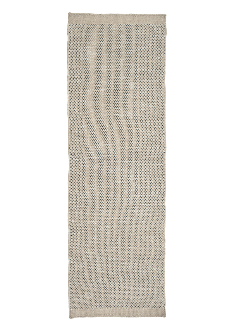 Adonic Mist
