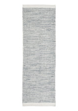 Adonic Mist