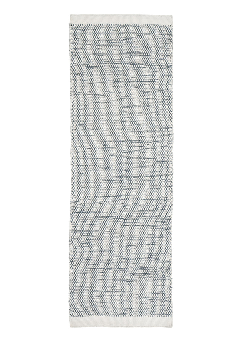 Adonic Mist