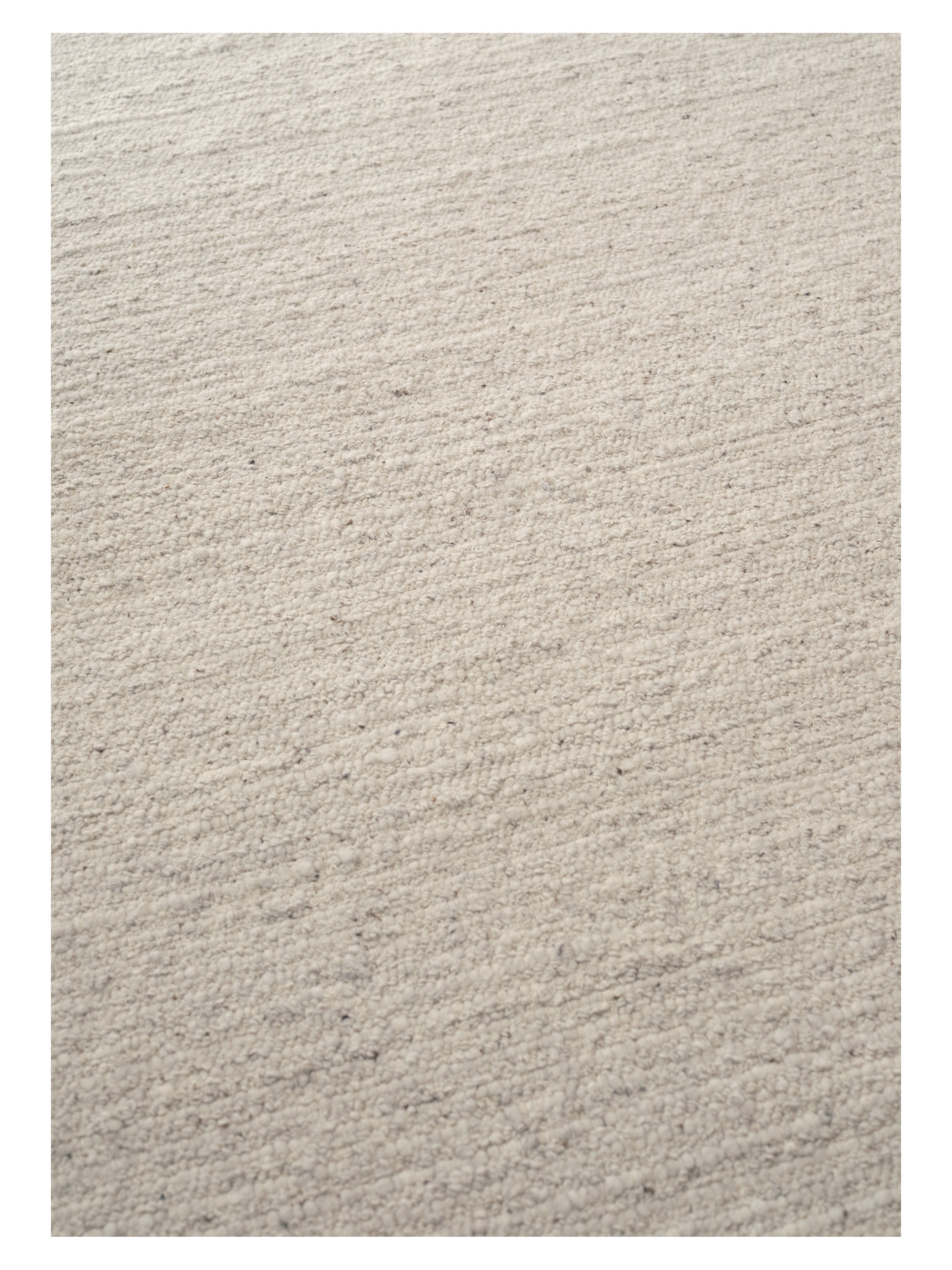 Add Structure to your floor - see our rugs – Linie Design