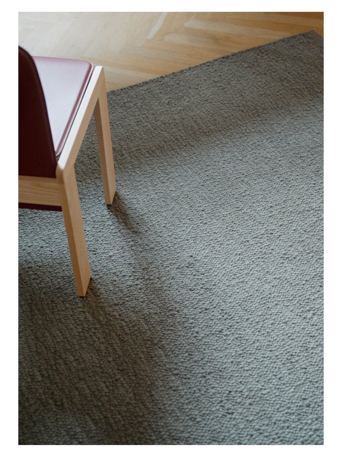 Shop all Designer Rugs – Linie Design