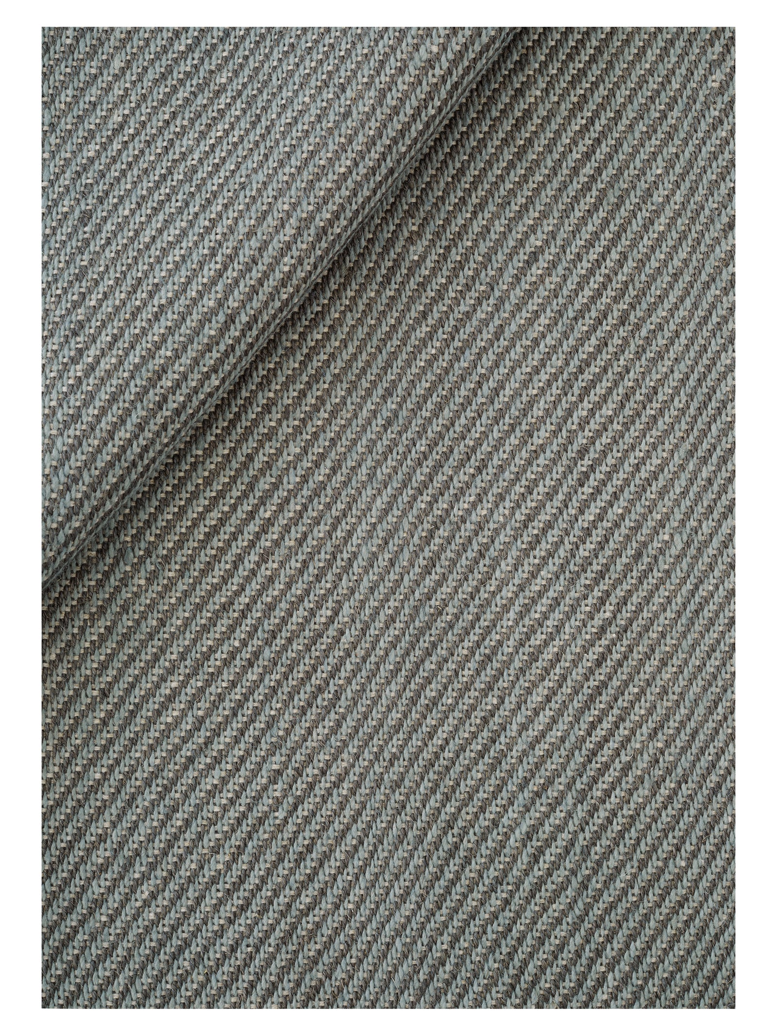Roccella – Linie Design