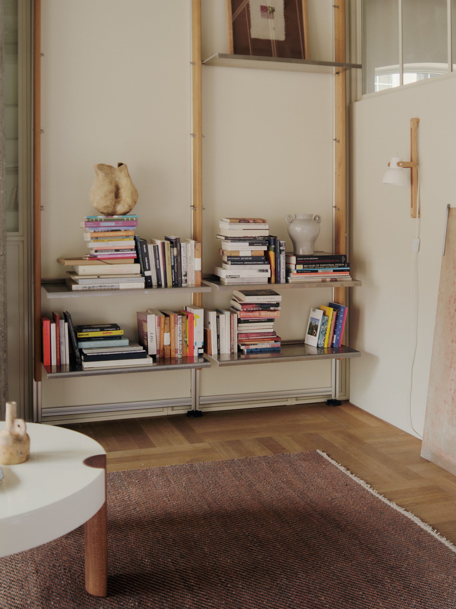 Roccella – Linie Design