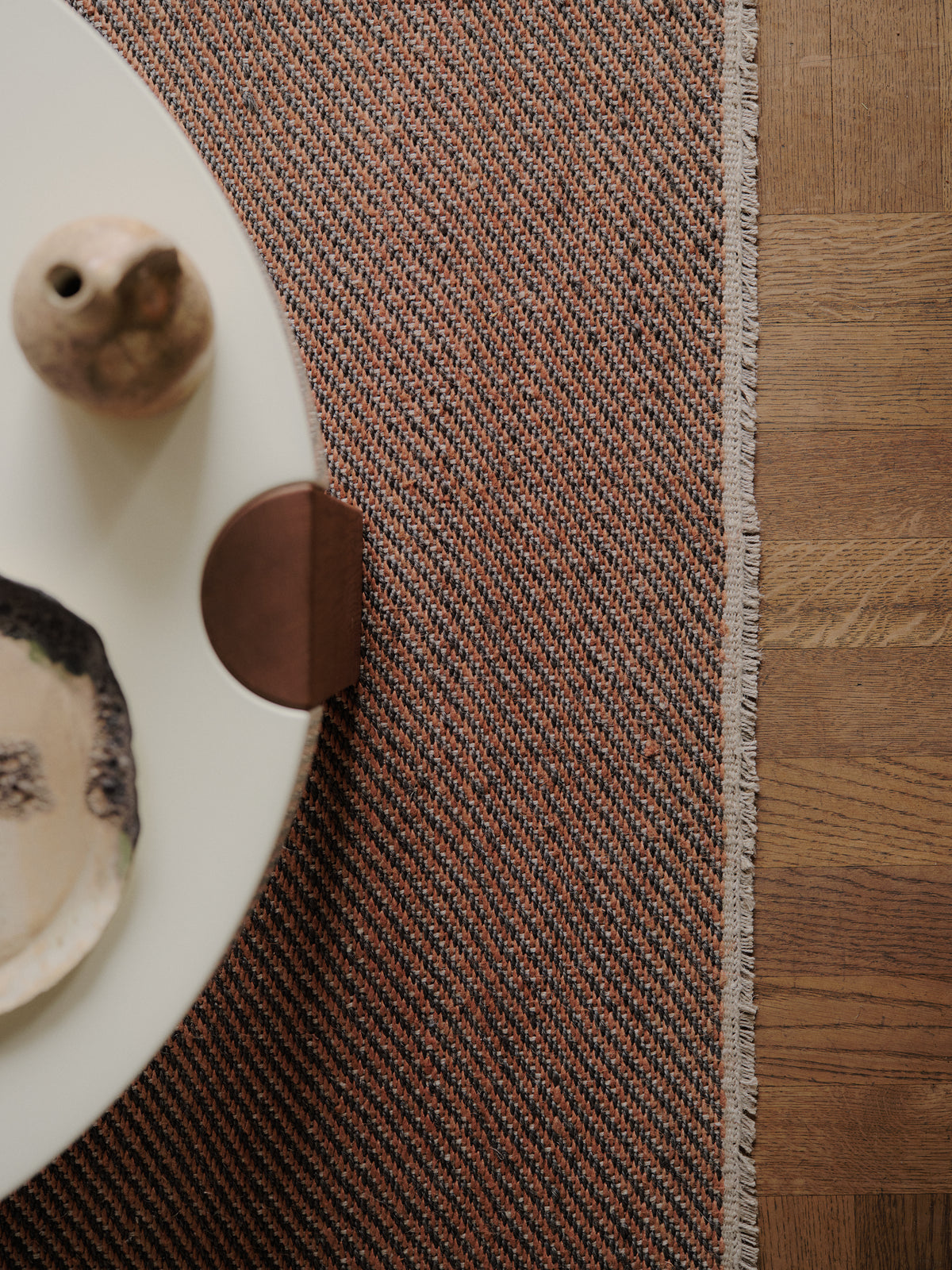 Roccella – Linie Design