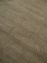 Fluid Arc