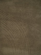 Fluid Arc