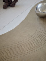 Fluid Arc