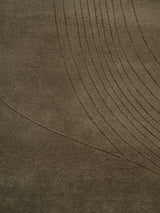 Fluid Arc