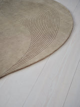 Fluid Arc