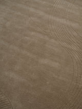 Fluid Arc