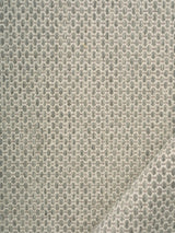 Esola