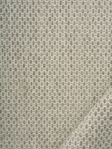 Esola