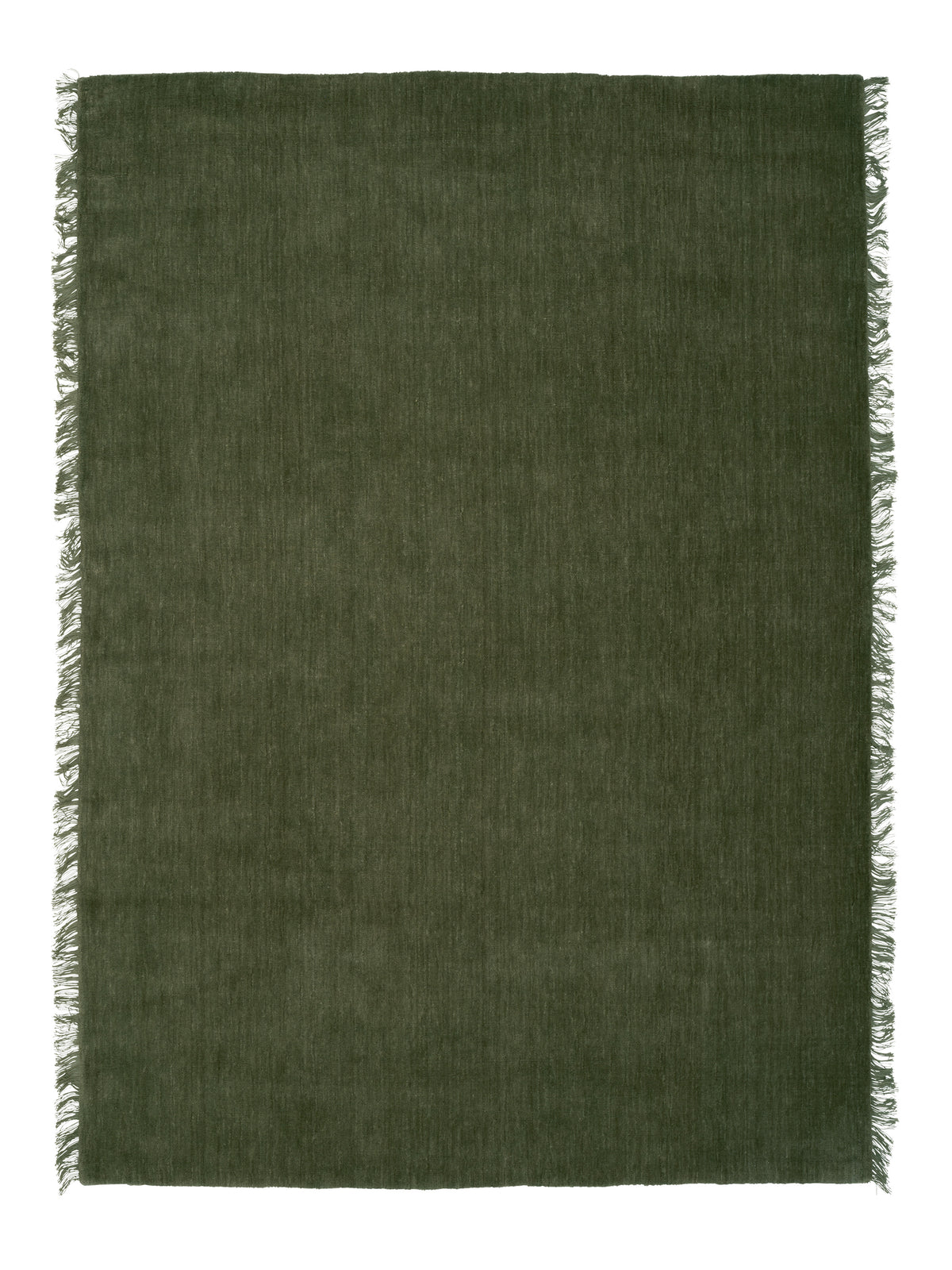 Products – Linie Design