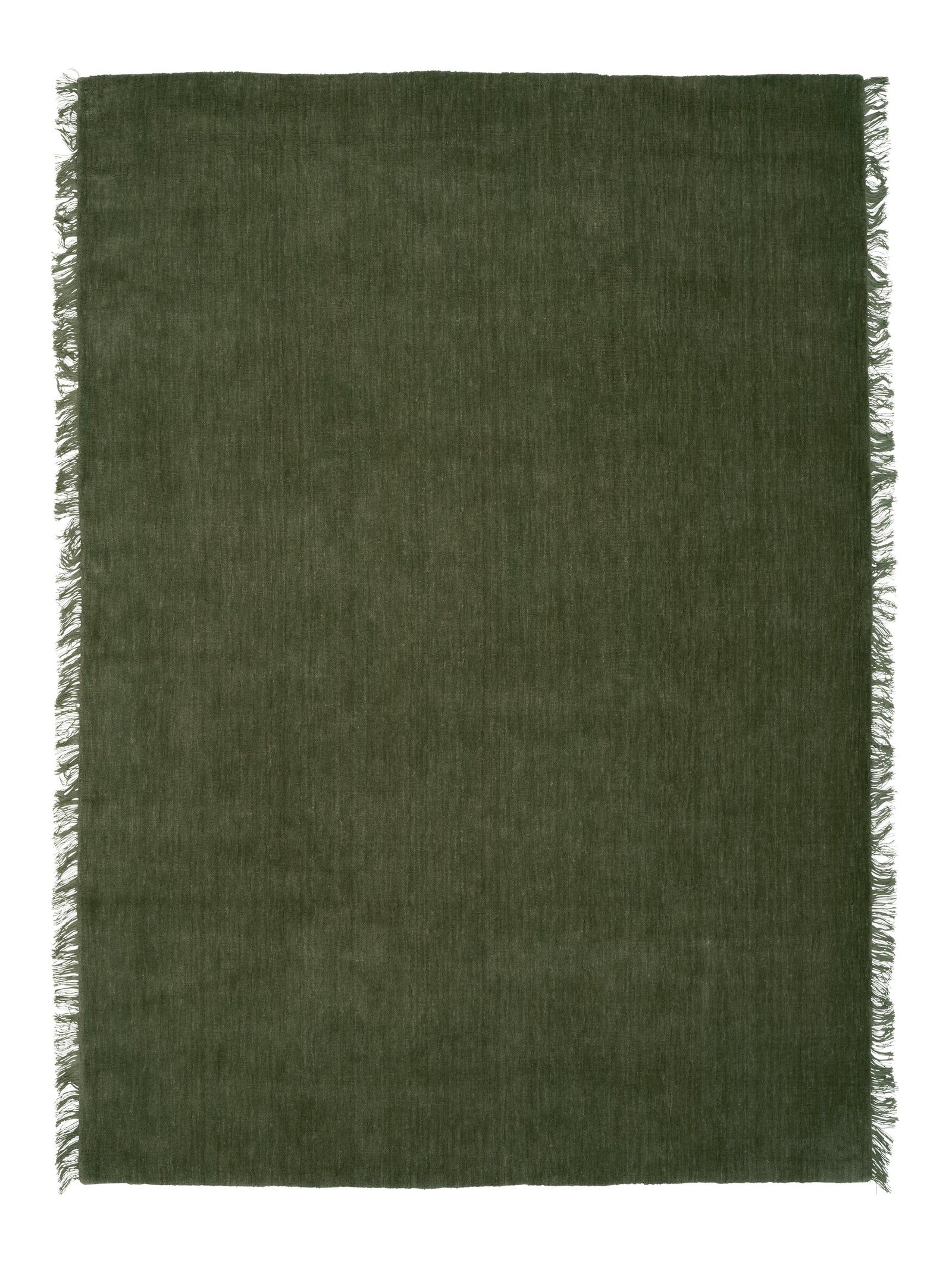 Abyss Bliss – Linie Design