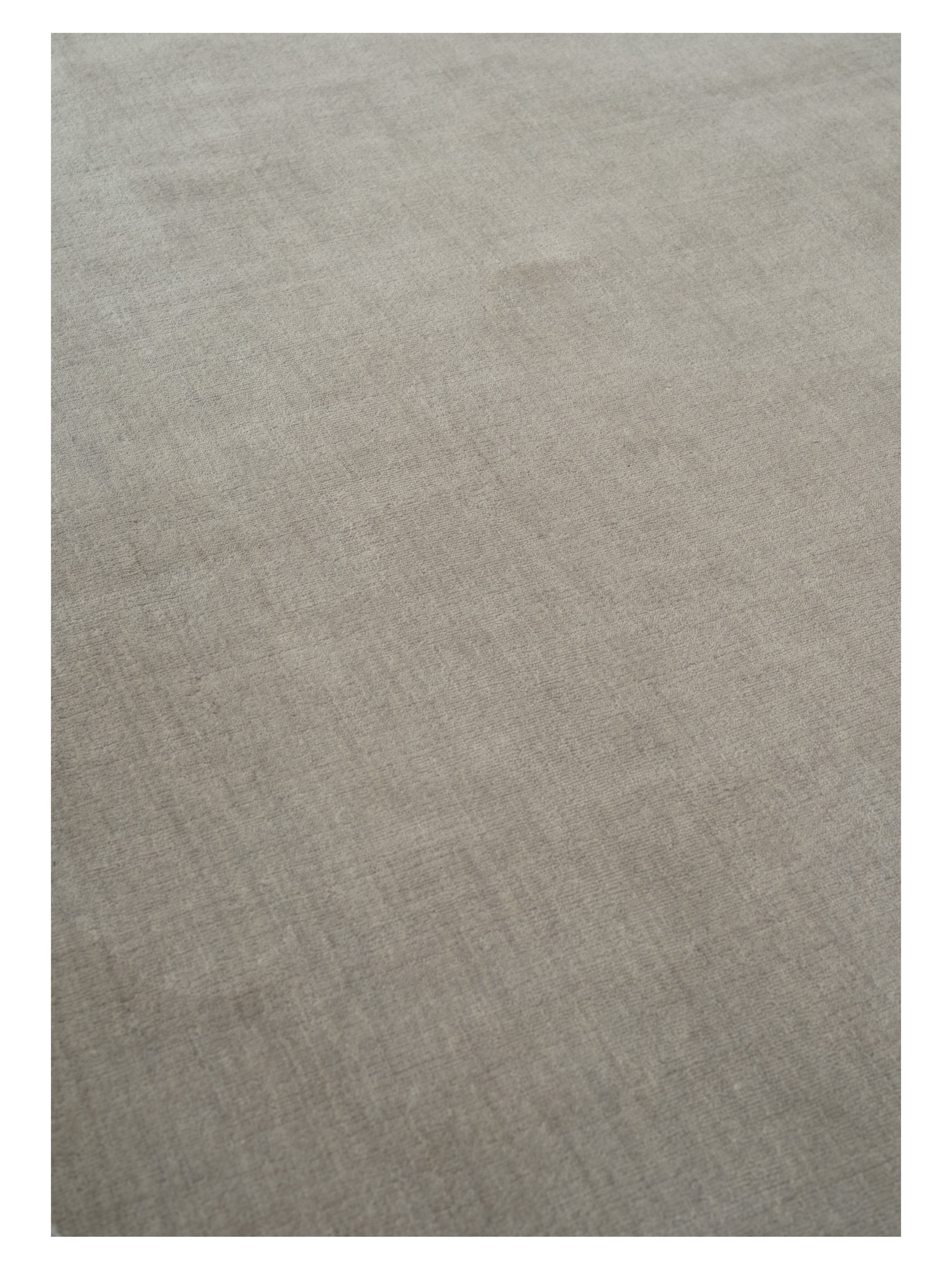 Abyss Bliss – Linie Design