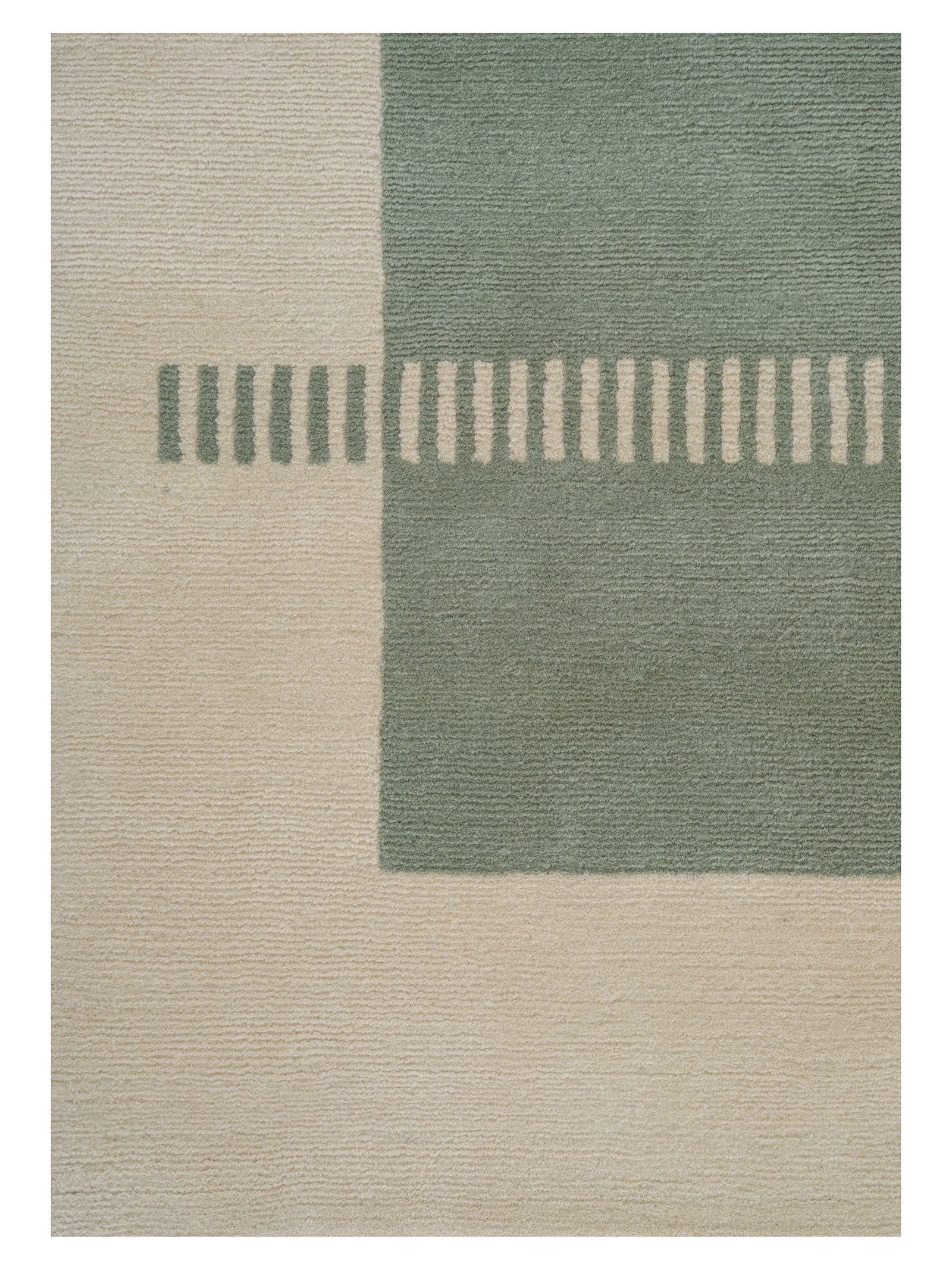 Kimex – Linie Design