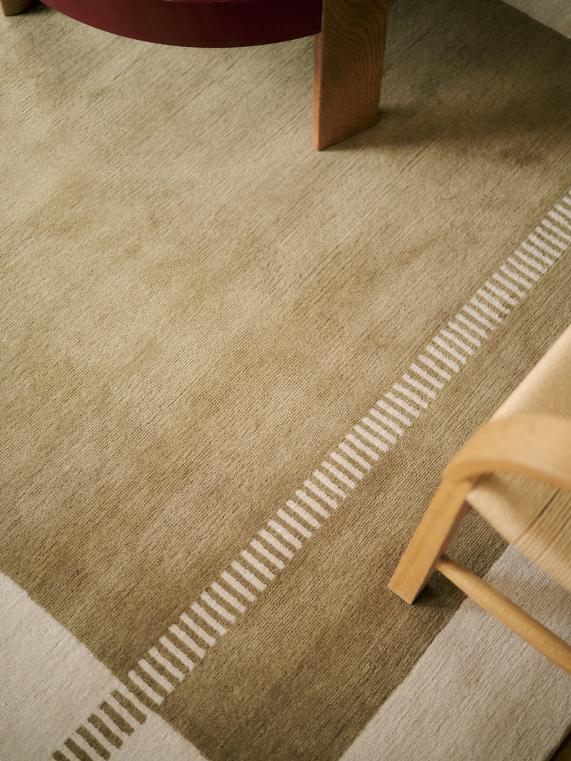 Simplicity – Linie Design