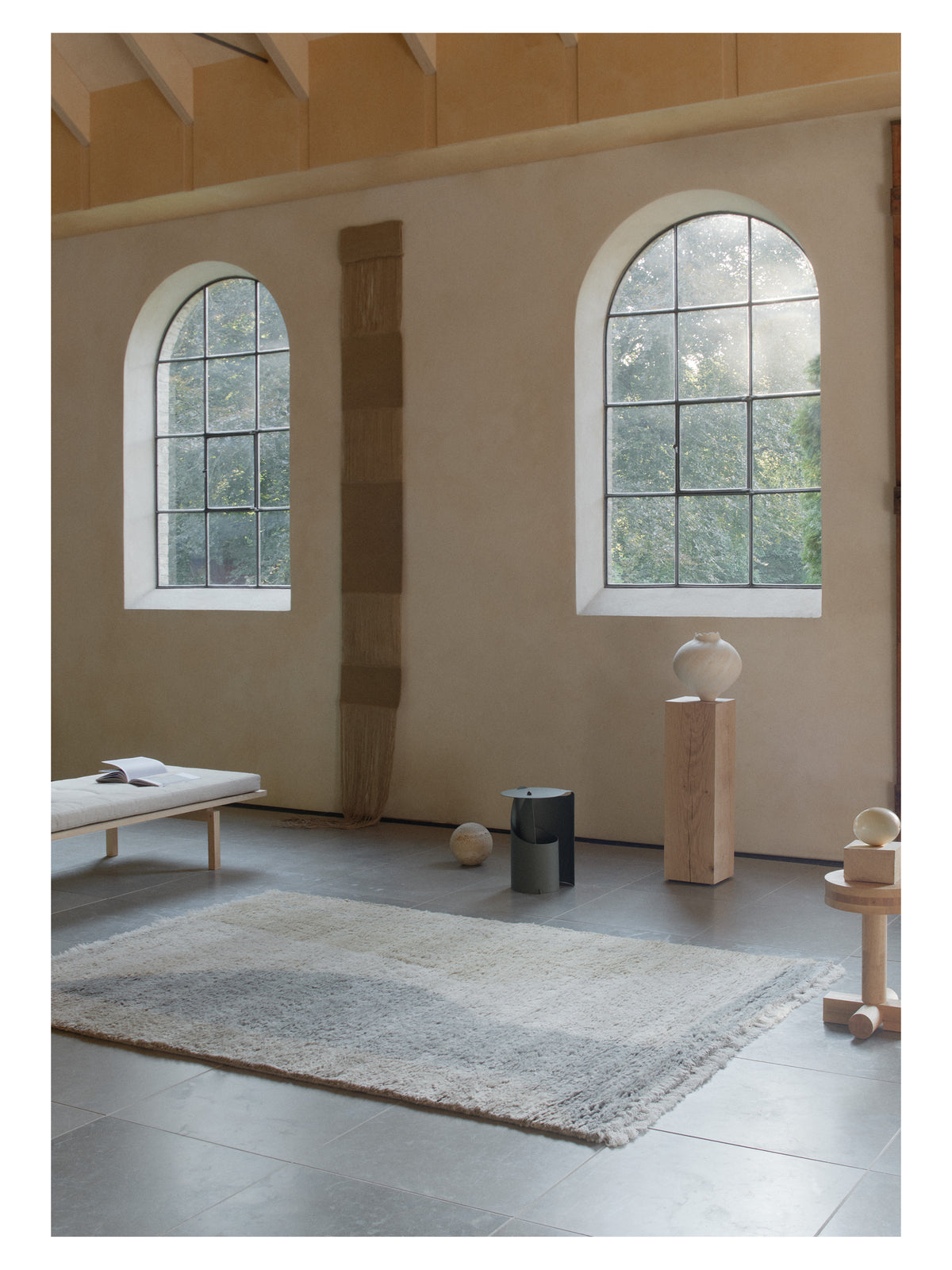 Shop all Designer Rugs – Linie Design
