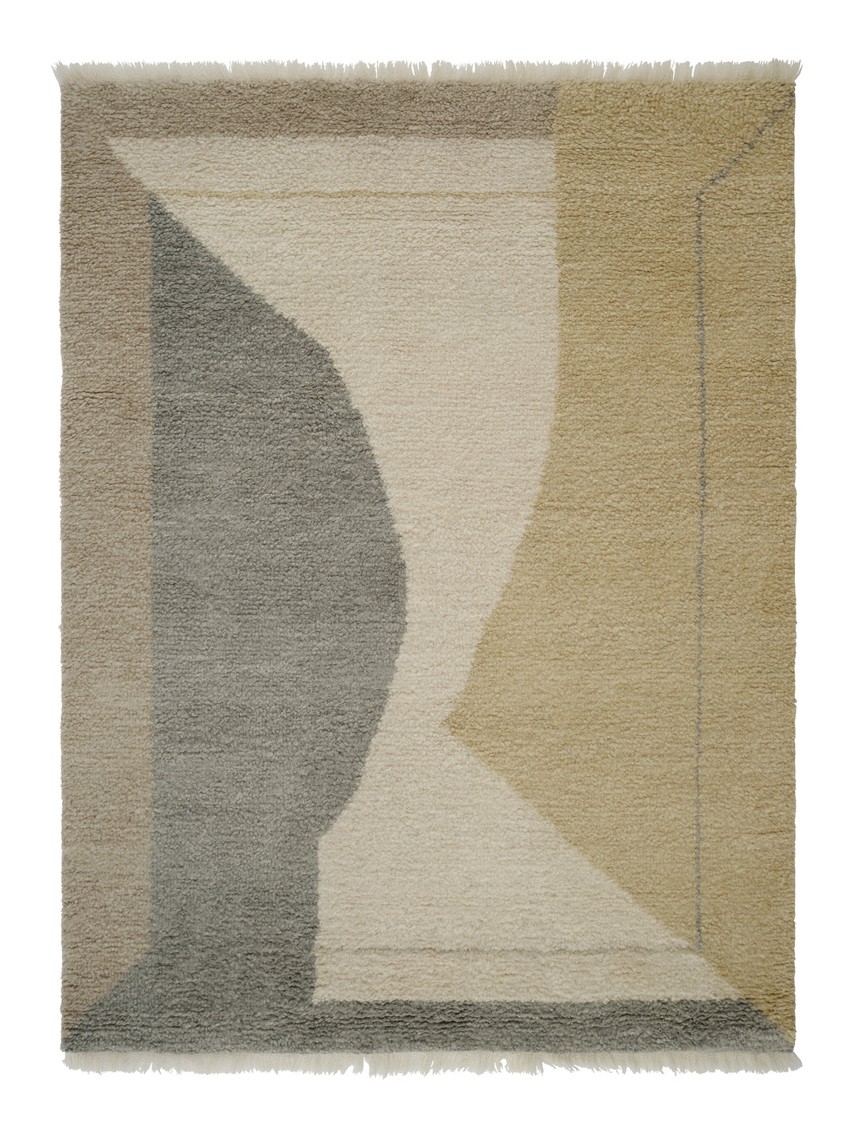 Shop all Designer Rugs – Linie Design