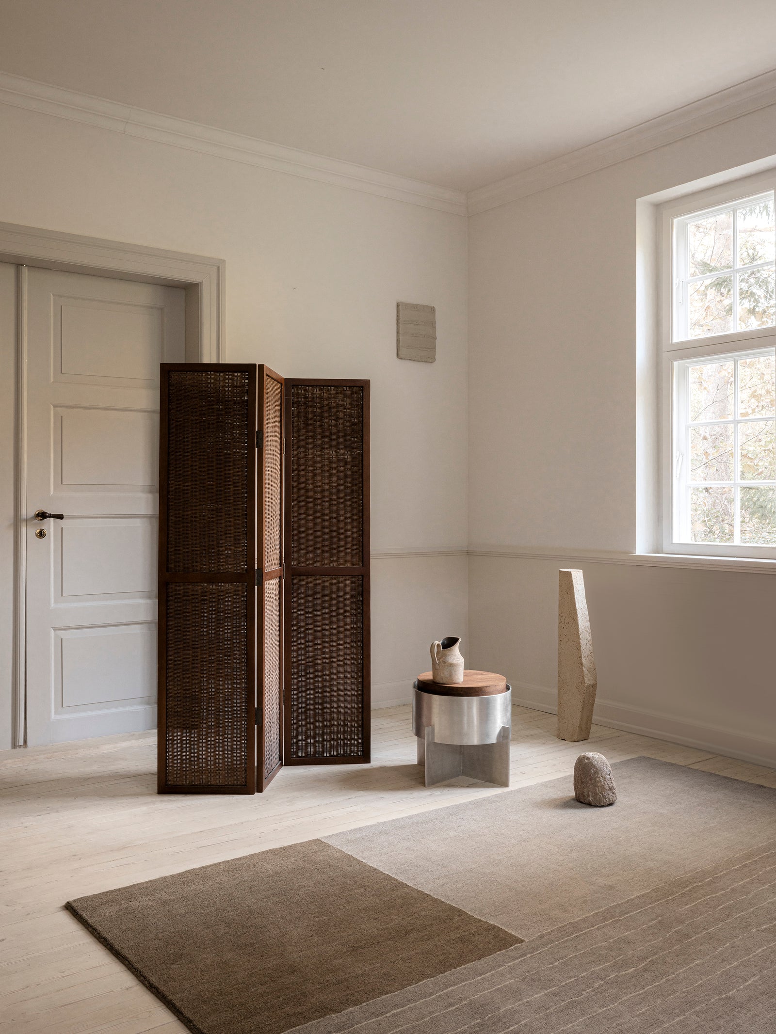 Drift Line – Linie Design