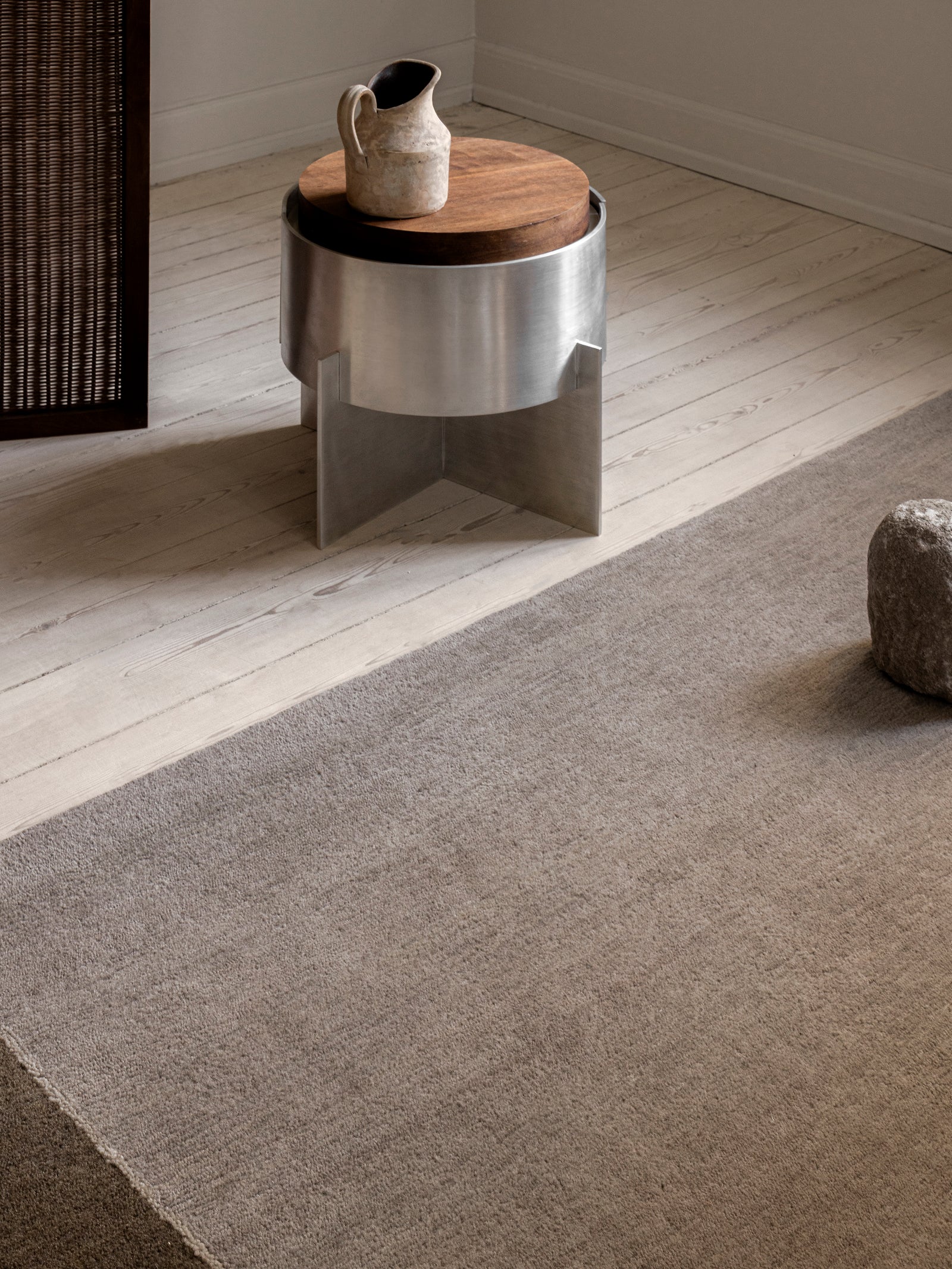 Drift Line – Linie Design