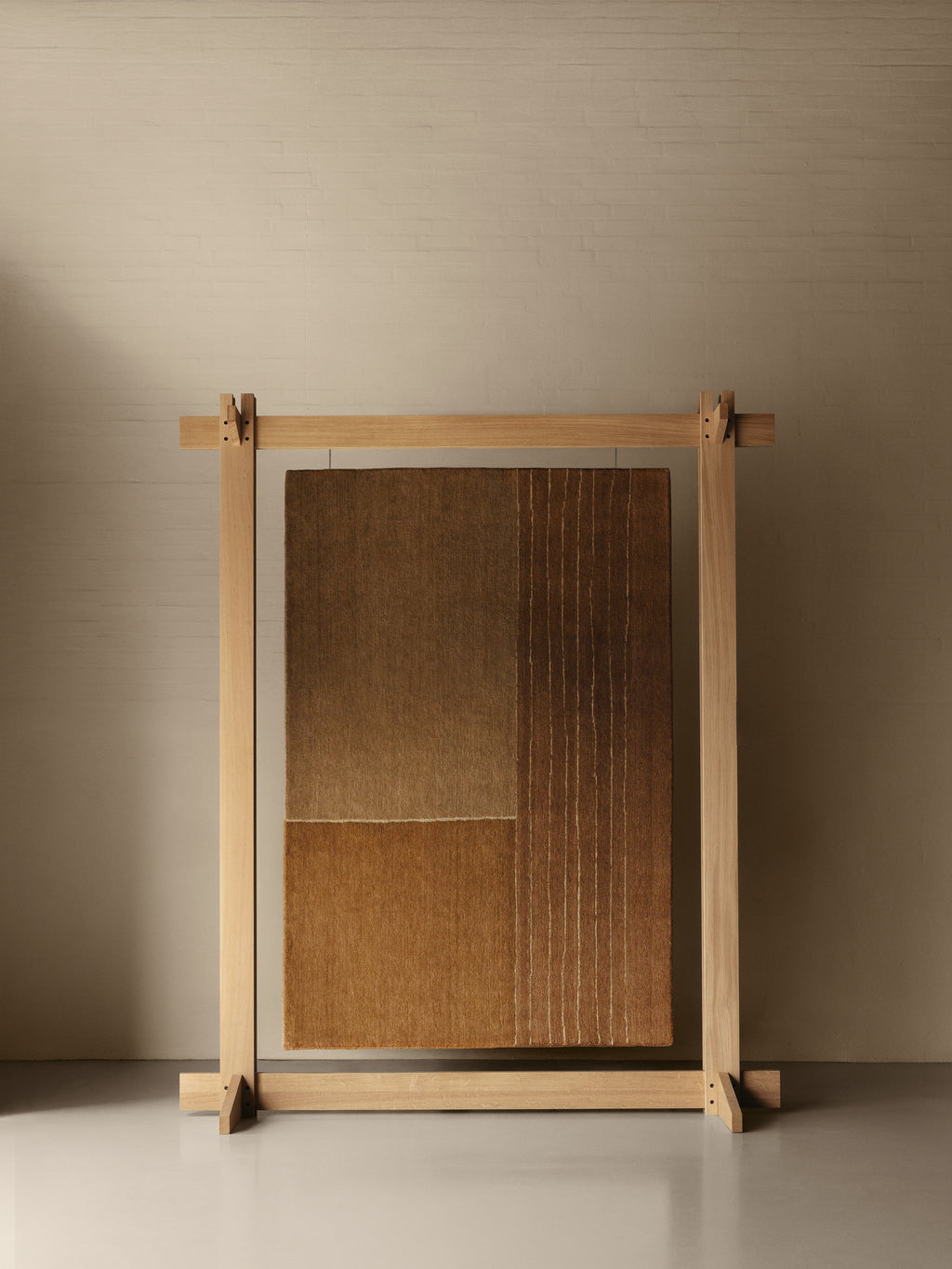 Drift Line – Linie Design