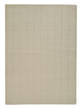 Woven Tatami