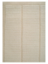 Woven Tatami
