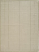 Woven Tatami