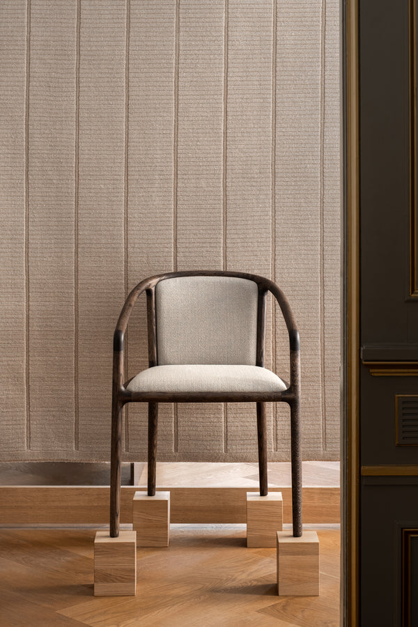 Woven Tatami