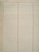 Woven Tatami