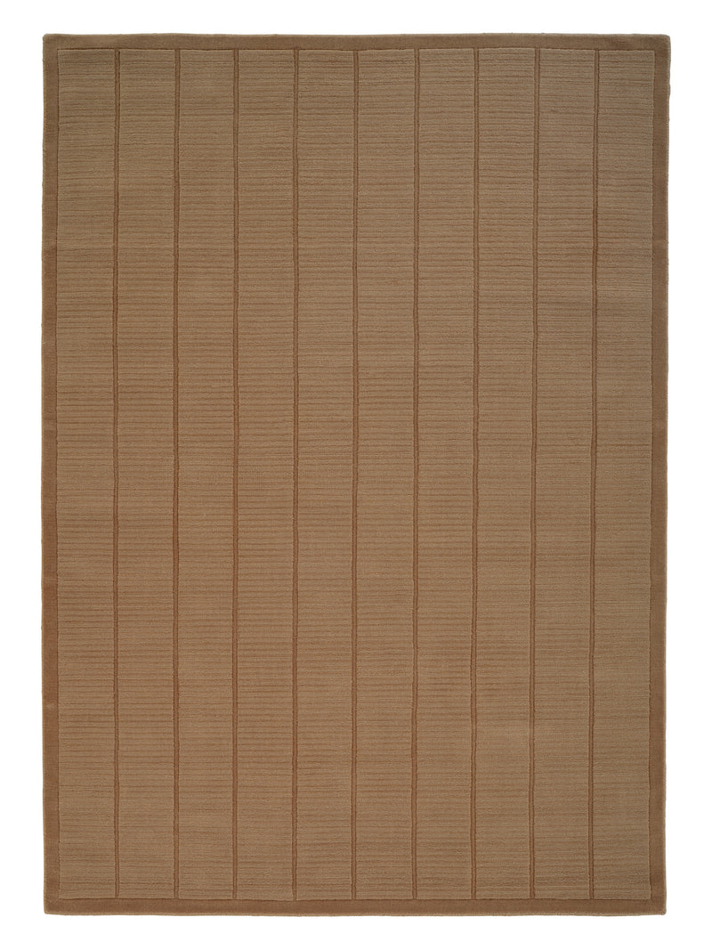 Woven Tatami