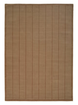 Woven Tatami