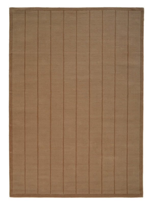 Woven Tatami