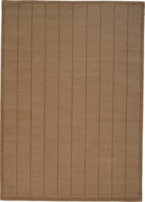 Woven Tatami