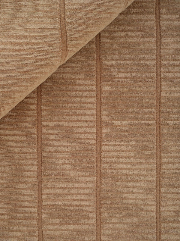 Woven Tatami