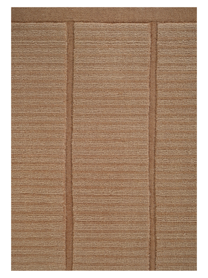Woven Tatami