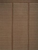 Woven Tatami