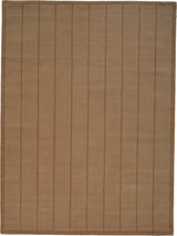 Woven Tatami