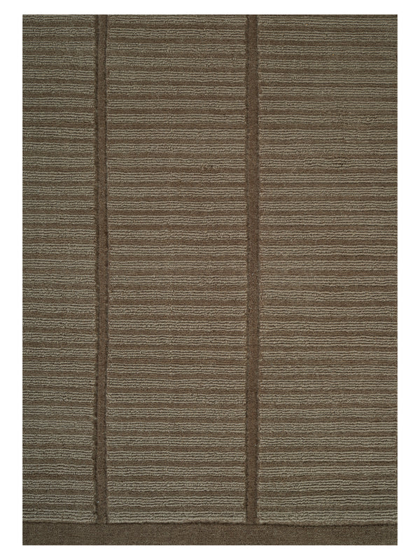 Woven Tatami