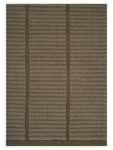Woven Tatami