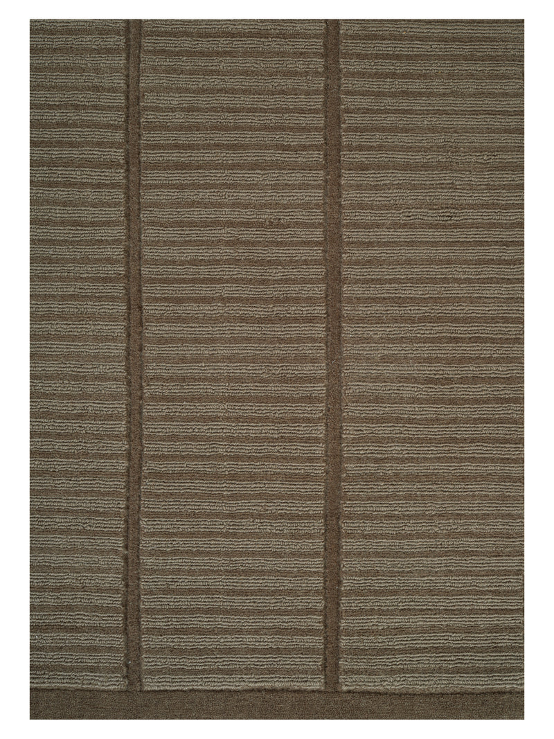 Woven Tatami