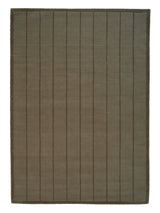 Woven Tatami