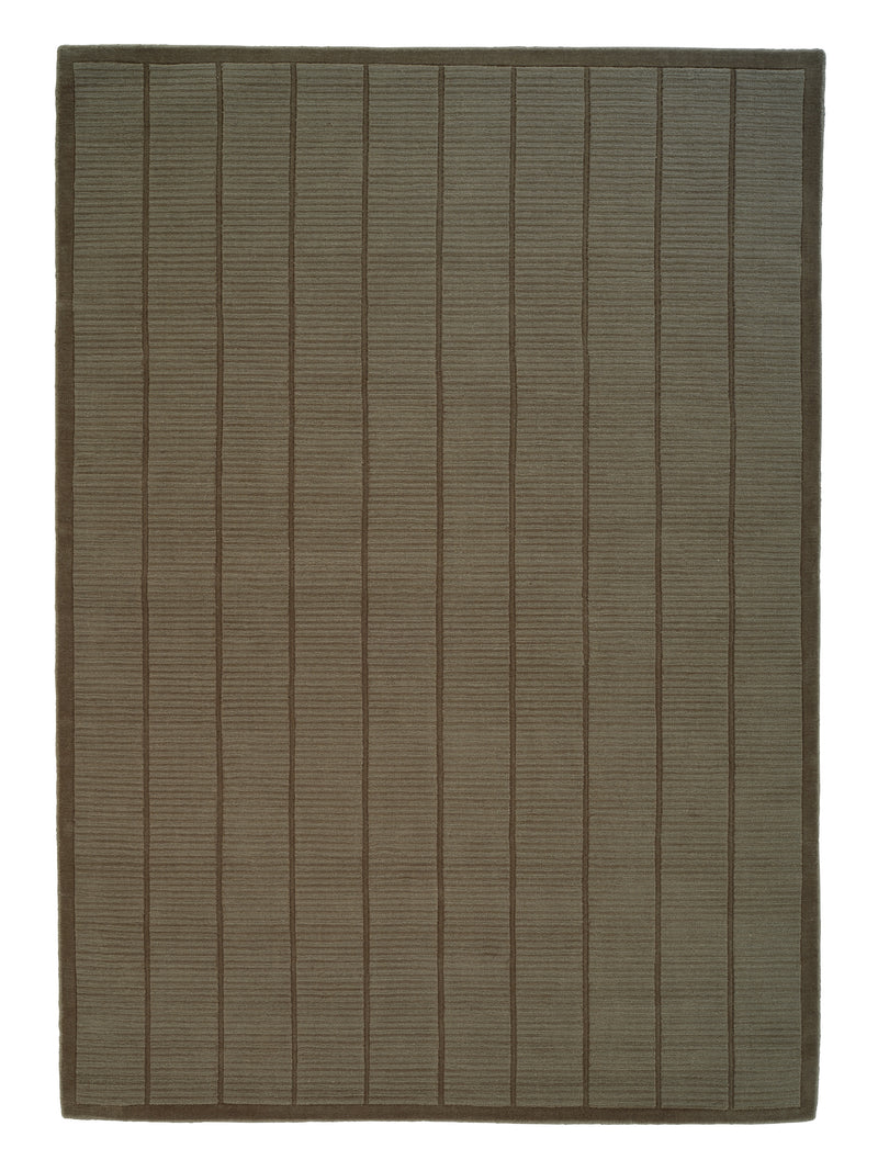 Woven Tatami