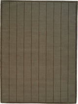Woven Tatami