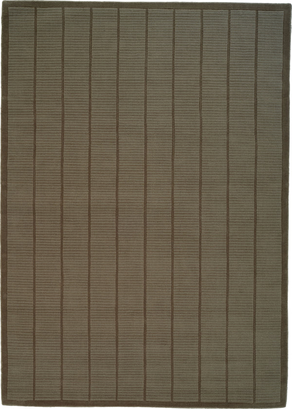 Woven Tatami
