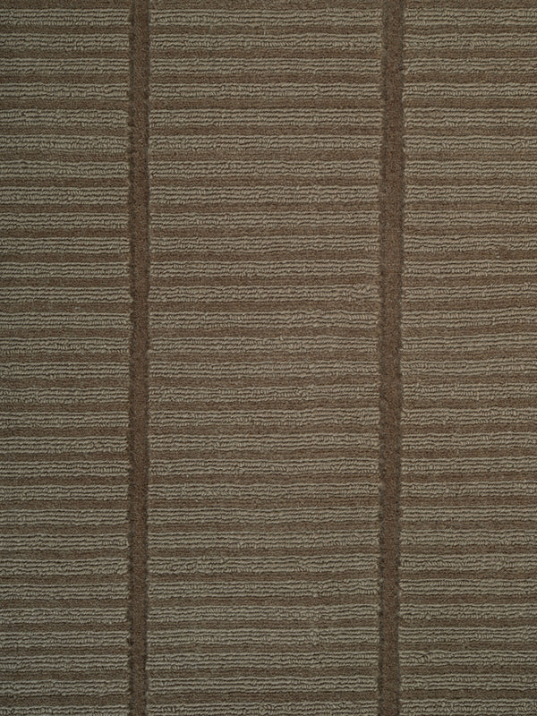 Woven Tatami