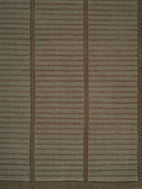 Woven Tatami