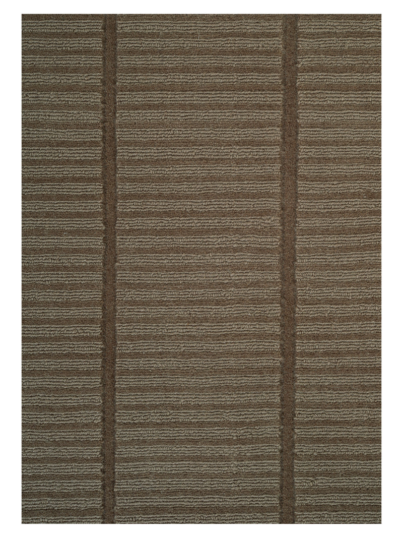Woven Tatami
